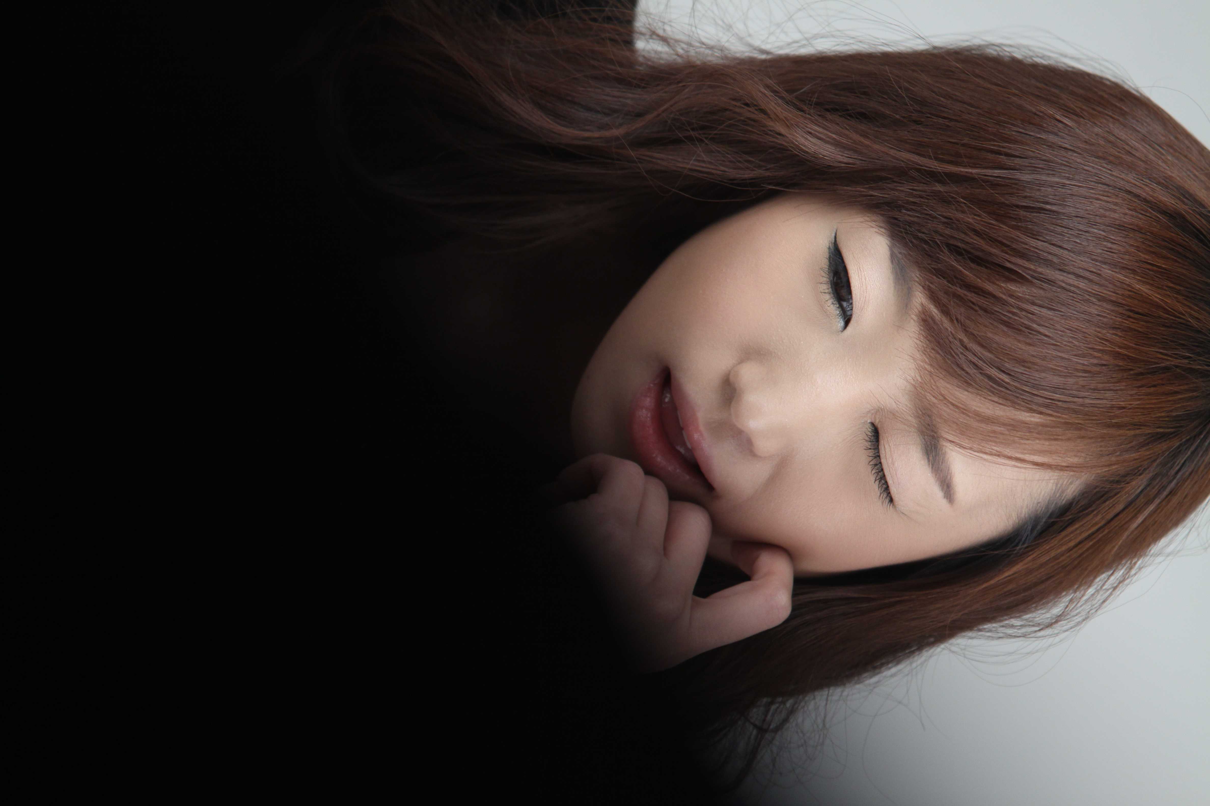미분류 / 출사 276 재영